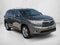 2016 Toyota Highlander AWD 4dr V6 Limited (Natl)