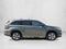 2016 Toyota Highlander AWD 4dr V6 Limited (Natl)