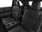 2016 Toyota Highlander AWD 4dr V6 Limited (Natl)