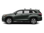 2016 Toyota Highlander AWD 4dr V6 Limited (Natl)