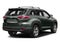 2016 Toyota Highlander AWD 4dr V6 Limited (Natl)
