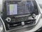 2021 Toyota Highlander Hybrid Platinum AWD (Natl)