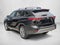 2021 Toyota Highlander Hybrid Platinum AWD (Natl)