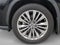 2021 Toyota Highlander Hybrid Platinum AWD (Natl)