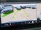 2024 BMW X7 xDrive40i Sports Activity Vehicle