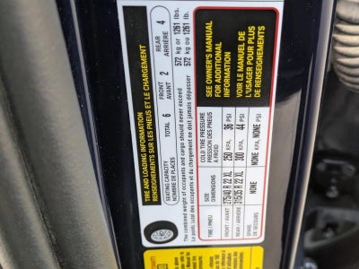 2024 BMW X7 xDrive40i Sports Activity Vehicle