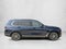 2024 BMW X7 xDrive40i Sports Activity Vehicle