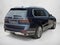2024 BMW X7 xDrive40i Sports Activity Vehicle