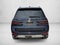 2024 BMW X7 xDrive40i Sports Activity Vehicle