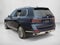 2024 BMW X7 xDrive40i Sports Activity Vehicle