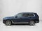 2024 BMW X7 xDrive40i Sports Activity Vehicle