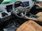 2025 BMW X7 xDrive40i Sports Activity Vehicle