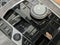 2025 BMW X7 xDrive40i Sports Activity Vehicle
