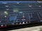 2025 BMW X7 xDrive40i Sports Activity Vehicle