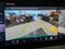 2025 BMW X7 xDrive40i Sports Activity Vehicle