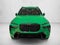 2025 BMW X7 xDrive40i Sports Activity Vehicle