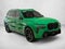 2025 BMW X7 xDrive40i Sports Activity Vehicle
