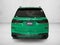 2025 BMW X7 xDrive40i Sports Activity Vehicle