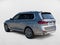 2026 BMW X7 xDrive40i Sports Activity Vehicle