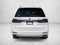 2023 BMW X7 xDrive40i Sports Activity Vehicle