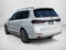 2023 BMW X7 xDrive40i Sports Activity Vehicle