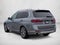 2023 BMW X7 xDrive40i Sports Activity Vehicle