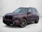 2026 BMW X7 xDrive40i Sports Activity Vehicle
