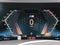 2026 BMW X7 xDrive40i Sports Activity Vehicle