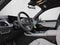 2026 BMW X7 xDrive40i Sports Activity Vehicle