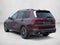 2026 BMW X7 xDrive40i Sports Activity Vehicle