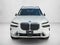 2024 BMW X7 xDrive40i Sports Activity Vehicle