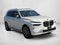 2024 BMW X7 xDrive40i Sports Activity Vehicle