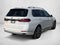 2024 BMW X7 xDrive40i Sports Activity Vehicle