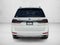 2024 BMW X7 xDrive40i Sports Activity Vehicle