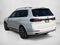 2024 BMW X7 xDrive40i Sports Activity Vehicle