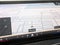 2026 BMW X7 xDrive40i Sports Activity Vehicle