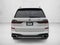 2026 BMW X7 xDrive40i Sports Activity Vehicle