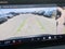 2026 BMW X7 xDrive40i Sports Activity Vehicle