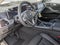 2026 BMW X7 xDrive40i Sports Activity Vehicle