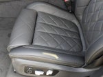 2026 BMW X7 xDrive40i Sports Activity Vehicle