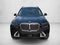2026 BMW X7 xDrive40i Sports Activity Vehicle