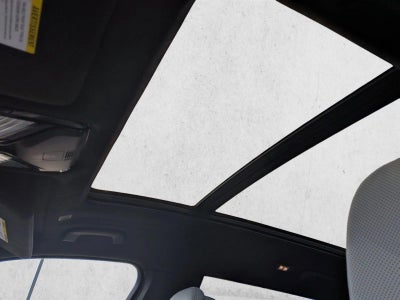 2026 BMW X7 xDrive40i Sports Activity Vehicle