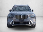 2026 BMW X7 xDrive40i Sports Activity Vehicle