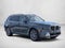 2026 BMW X7 xDrive40i Sports Activity Vehicle