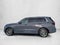 2026 BMW X7 xDrive40i Sports Activity Vehicle
