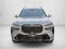 2026 BMW X7 xDrive40i Sports Activity Vehicle