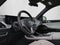 2024 BMW X7 xDrive40i Sports Activity Vehicle