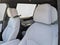 2024 BMW X7 xDrive40i Sports Activity Vehicle