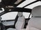 2024 BMW X7 xDrive40i Sports Activity Vehicle
