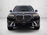 2024 BMW X7 xDrive40i Sports Activity Vehicle